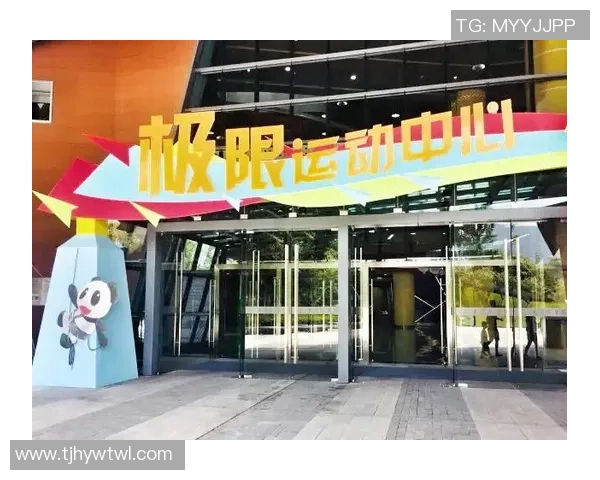 重庆极限运动队的阵地战分析与反思：成败背后的深层原因探讨