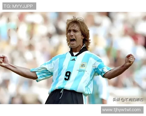 德国退役足球明星的传奇故事与影响力解析