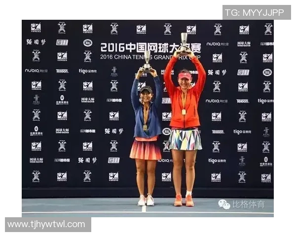 杭州网球队与深圳网球队实力对比赛后分析与总结