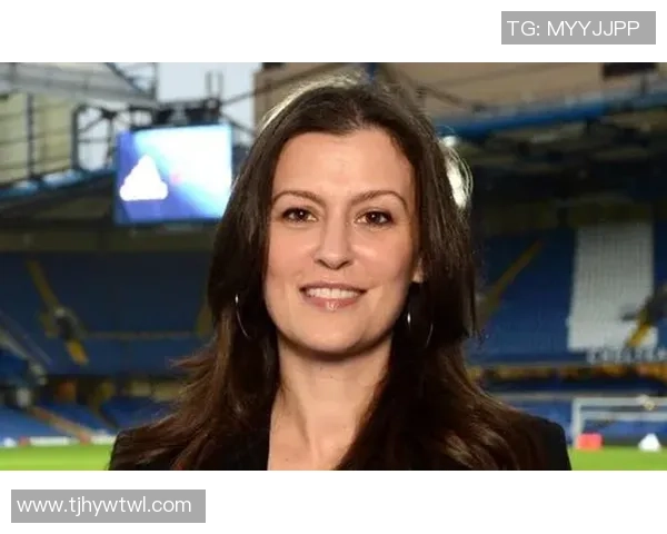 足球明星的女儿名字大揭秘她们的独特寓意与背后的故事